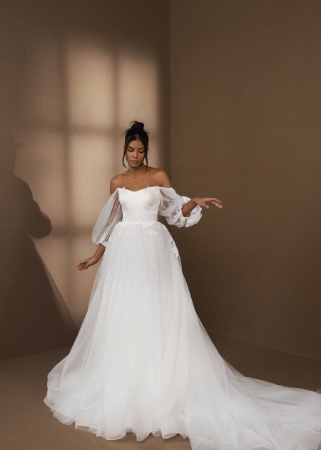 jpeg-optimizer_399-kiko_5