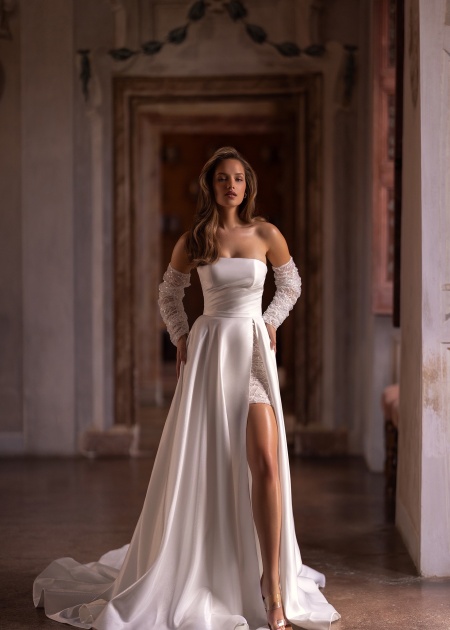 jpeg-optimizer_404-olga-4