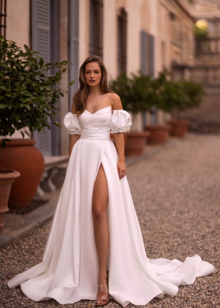 jpeg-optimizer_411-donatella-1