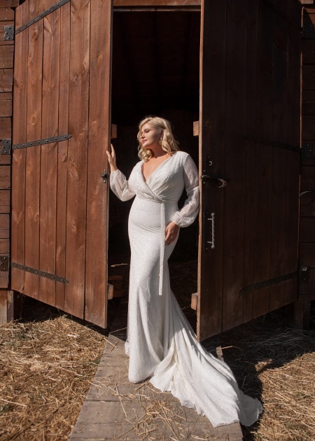 jpeg-optimizer_416_kim