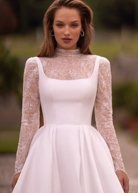 jpeg-optimizer_421-metis-2