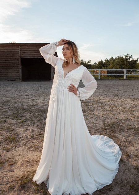 jpeg-optimizer_422_ruslana