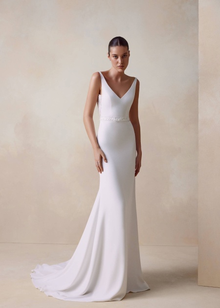 jpeg-optimizer_450_bronte_1