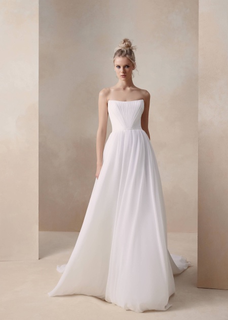 jpeg-optimizer_456_pandora_1