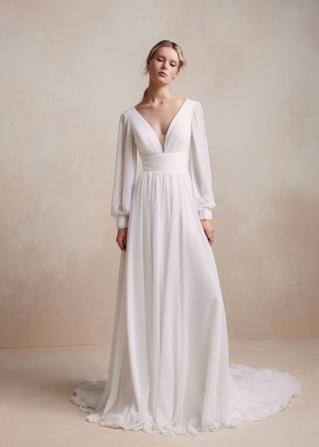 jpeg-optimizer_471_mika_1