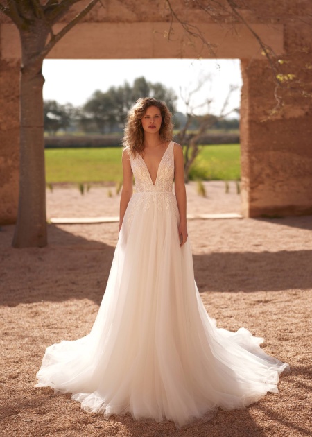 jpeg-optimizer_484_isotta_1