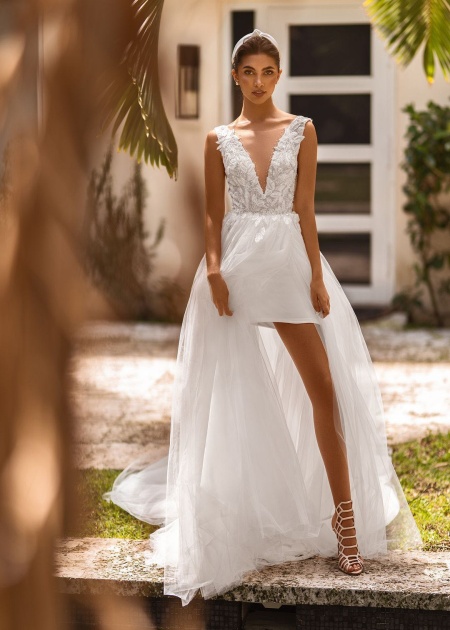 jpeg-optimizer_6242ca651001ac8d57ae6f76_192-asteria-2-p-1080