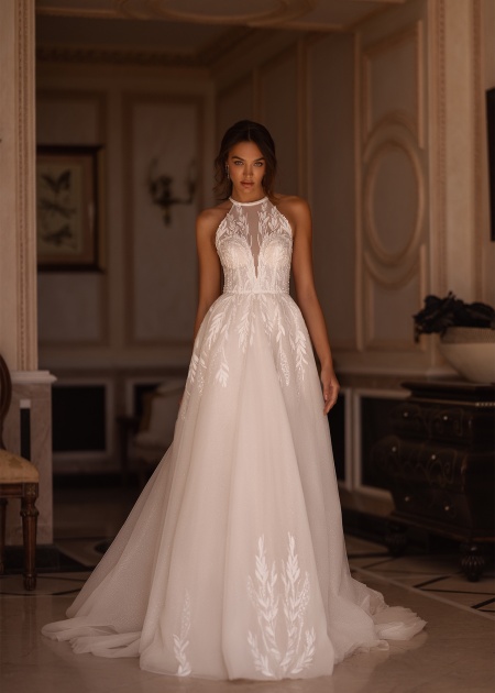 jpeg-optimizer_64c3921398f9b238329f5859_406-bleu_5