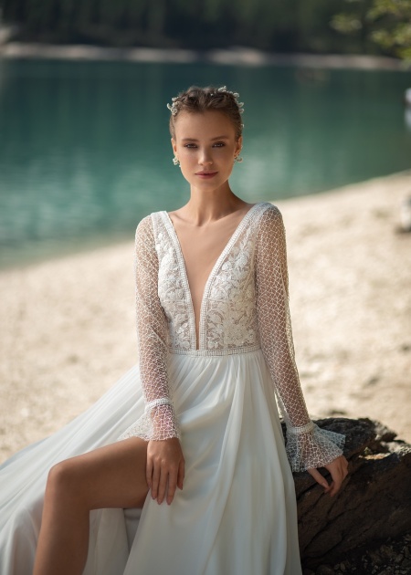 jpeg-optimizer_model-345-catalina-4