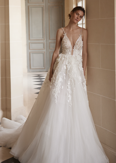 snimek_obrazovky_2026-03-26_v12_18_34