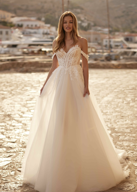 snimek_obrazovky_2026-04-02_v14_21_59