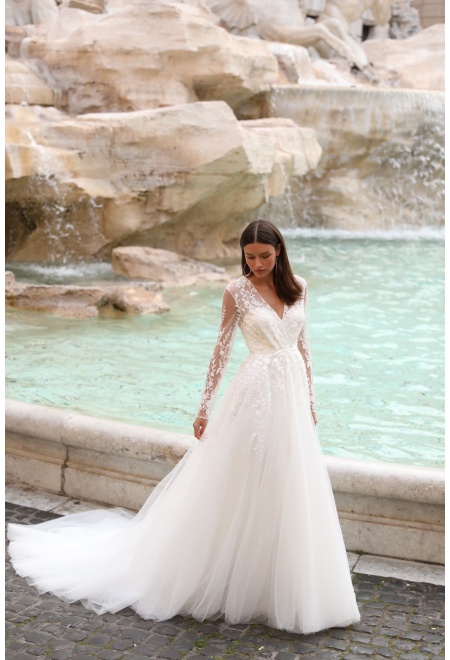 jpeg-optimizer_318-2_belinda