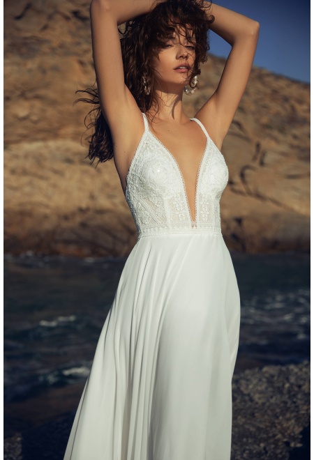 jpeg-optimizer_352-2_amfireya