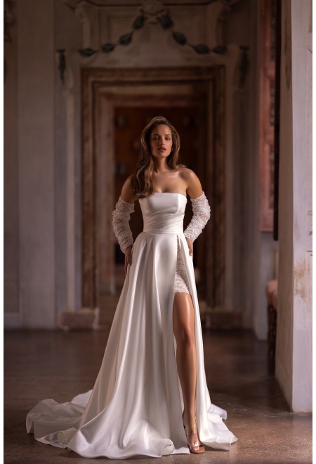jpeg-optimizer_404-olga-4