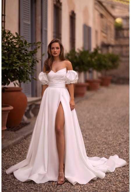jpeg-optimizer_411-donatella-1