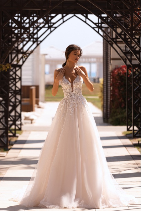 253-eleanor-2_1609548895