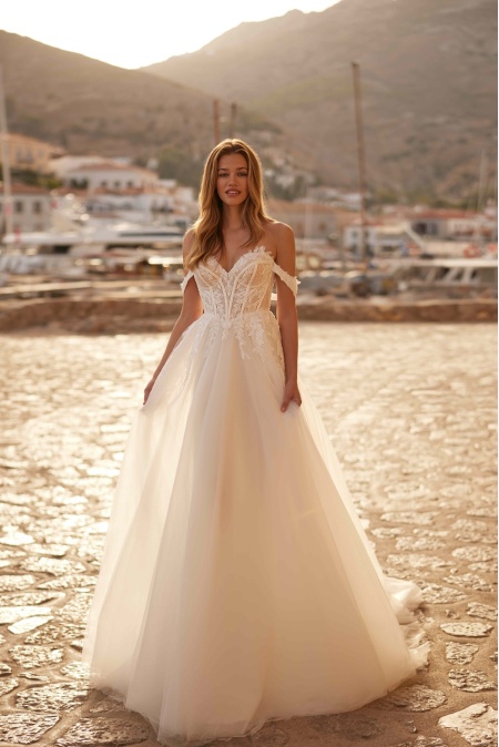 600-sylvienne_4_small