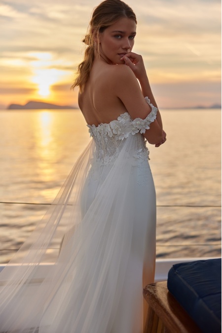 amoryn_3