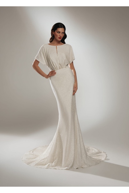 jpeg-optimizer_118_katie