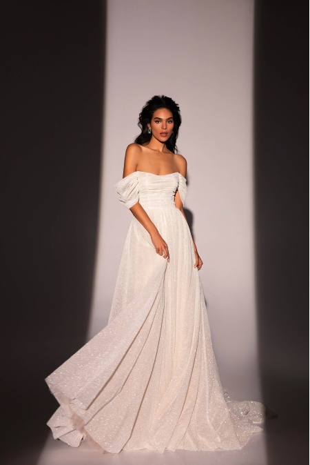 jpeg-optimizer_257_berna