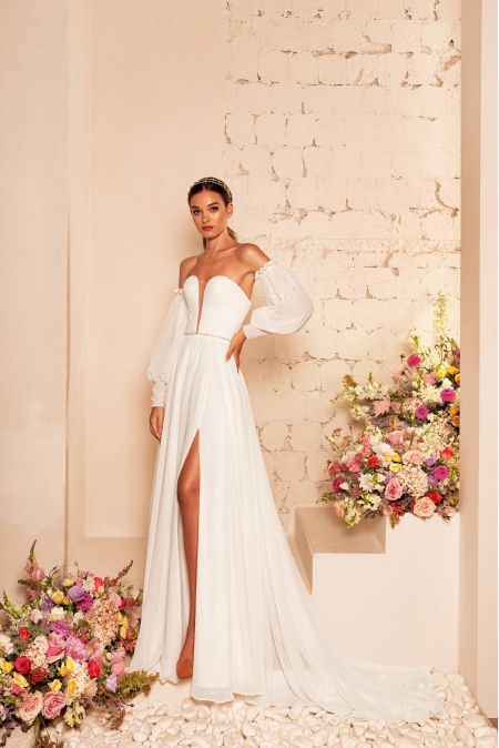 jpeg-optimizer_266-cersei-2