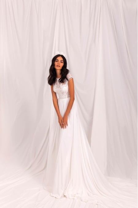 jpeg-optimizer_272_kora