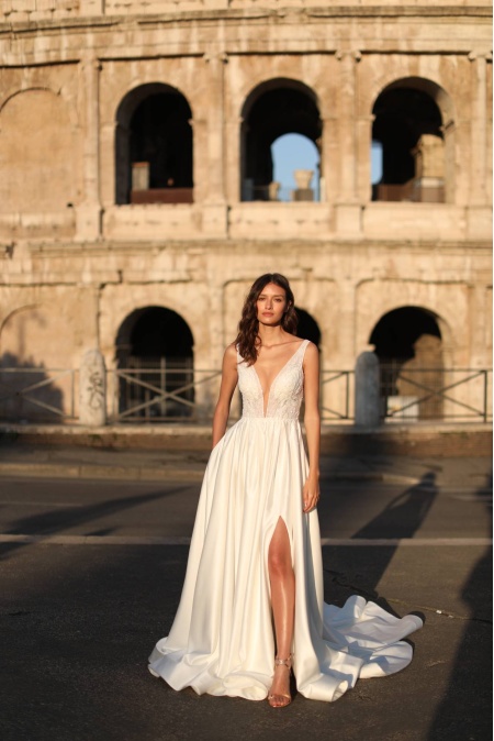 jpeg-optimizer_314_cassandra