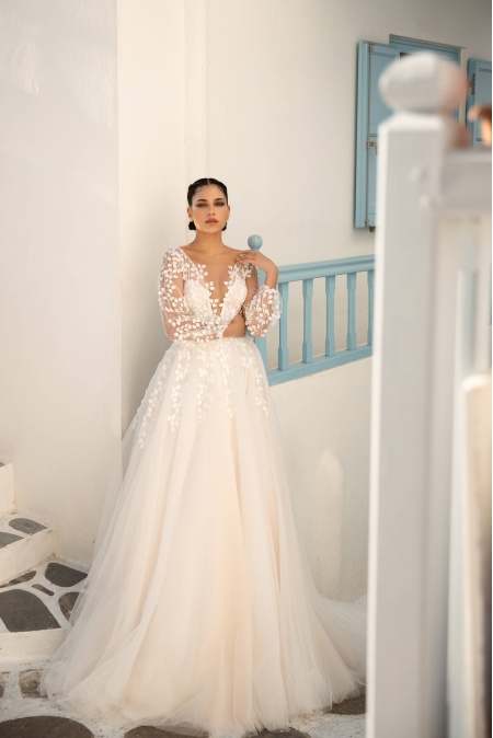 jpeg-optimizer_356-celeste_2