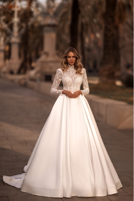 jpeg-optimizer_358-grecia-1