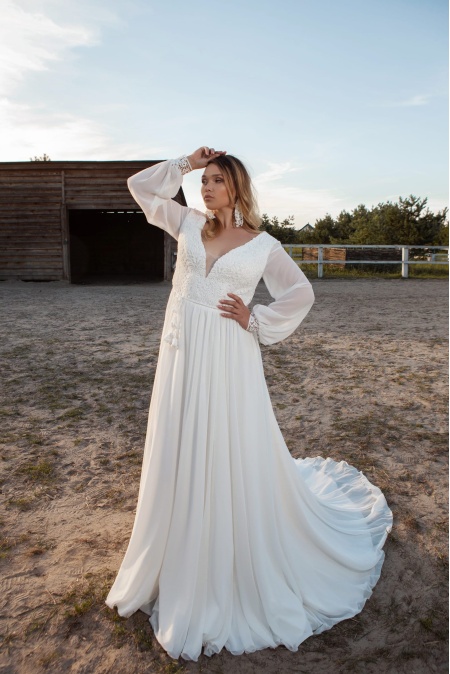 jpeg-optimizer_422_ruslana