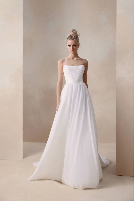 jpeg-optimizer_456_pandora_1