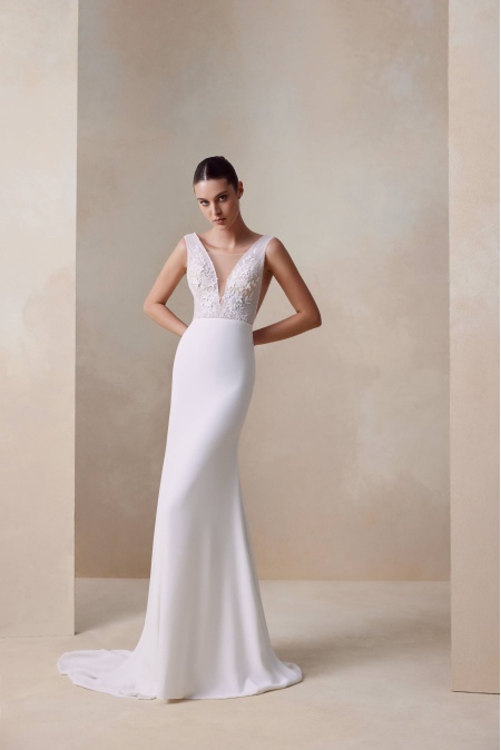 jpeg-optimizer_457_celine_1