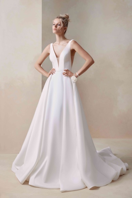 468_rosalio_1_1692199508