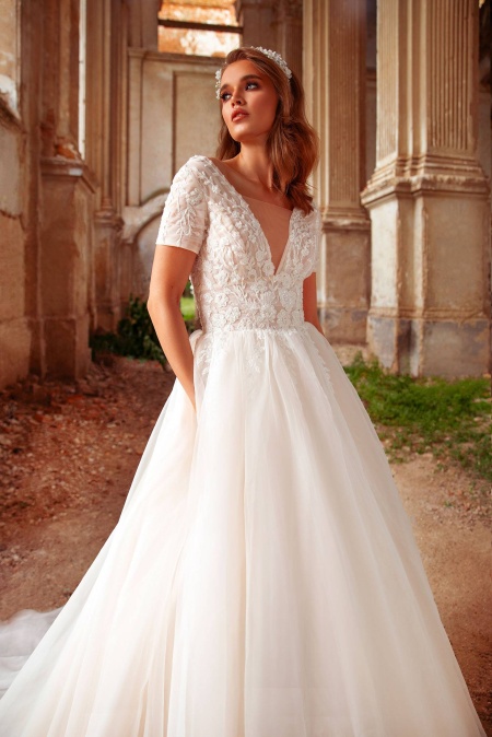 jpeg-optimizer_192-3