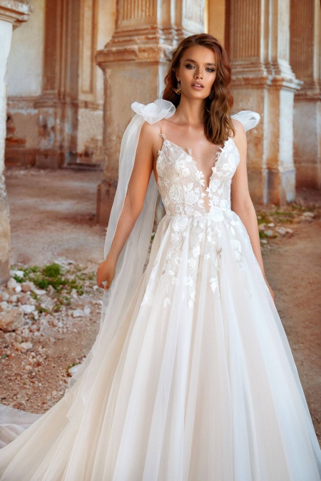 jpeg-optimizer_218-2