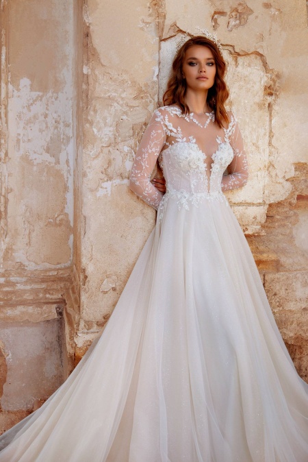 jpeg-optimizer_220-4