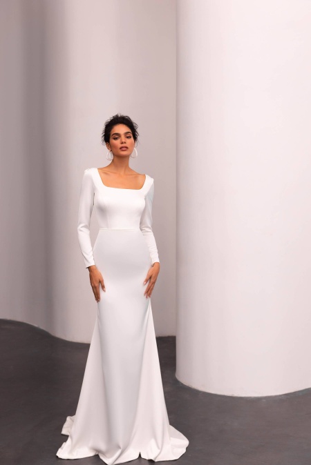 jpeg-optimizer_259_dilara