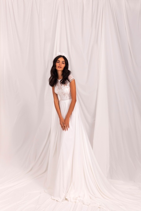 jpeg-optimizer_272_kora