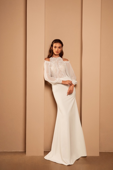 jpeg-optimizer_278-galicia-3