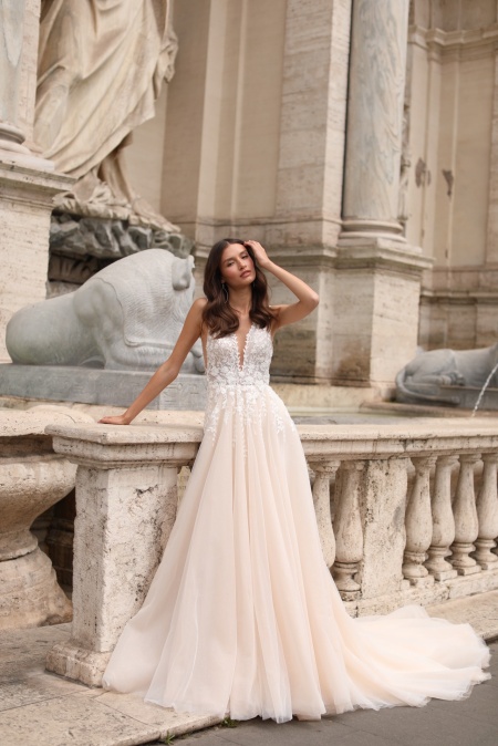 jpeg-optimizer_313-2_stacy