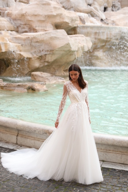 jpeg-optimizer_318-2_belinda