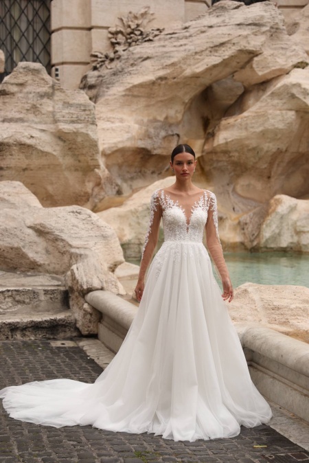 jpeg-optimizer_333_candice