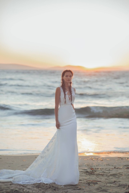 jpeg-optimizer_347-1_ennava