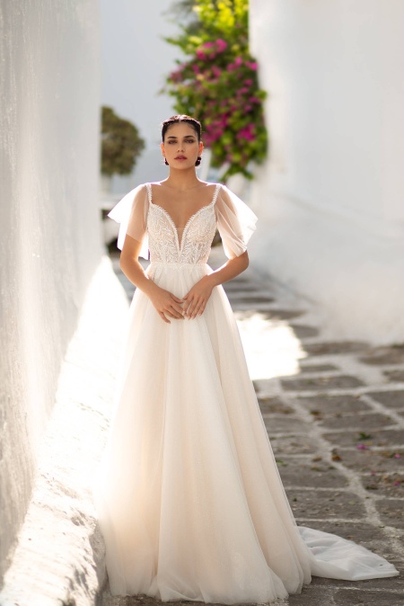 jpeg-optimizer_354-azalea_2