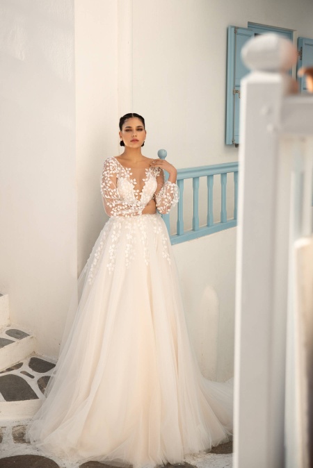 jpeg-optimizer_356-celeste_2