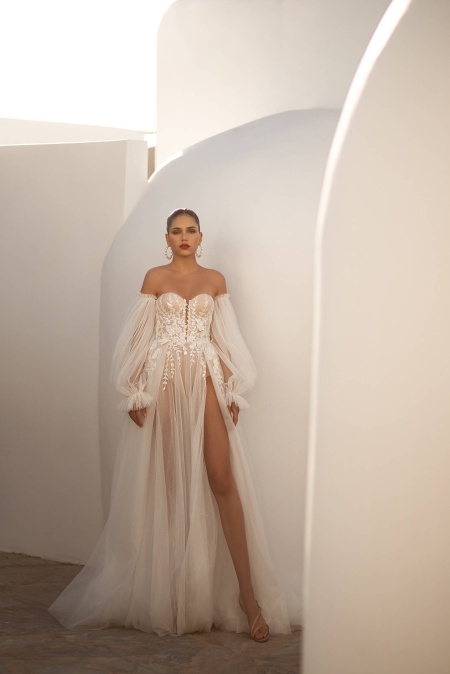 jpeg-optimizer_358-damira_2