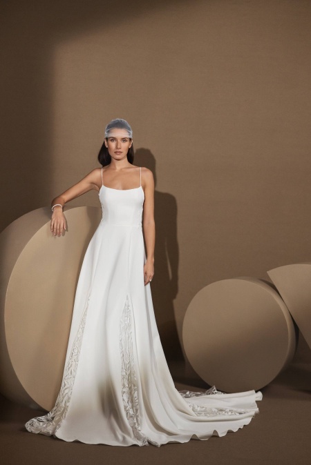 jpeg-optimizer_391-hermione_5