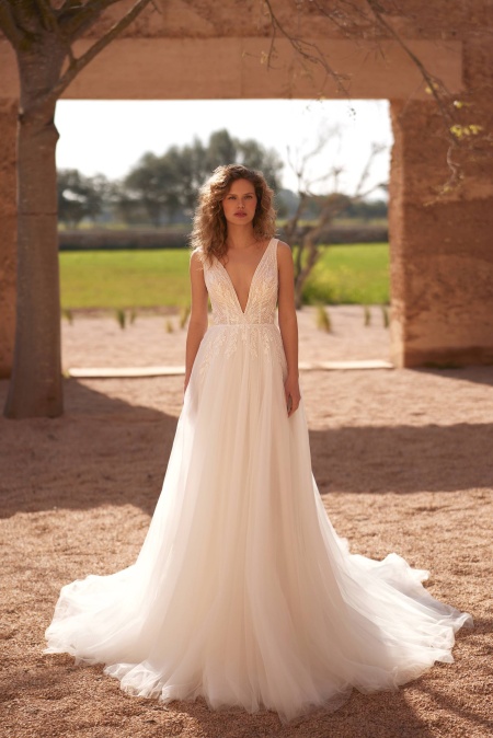 jpeg-optimizer_484_isotta_1