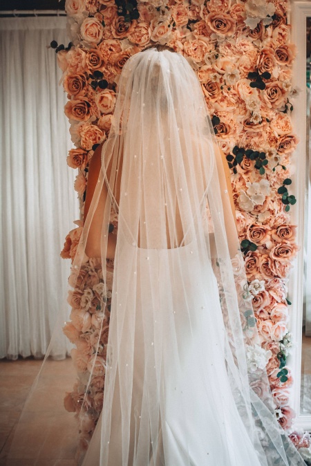 jpeg-optimizer_dsc-1