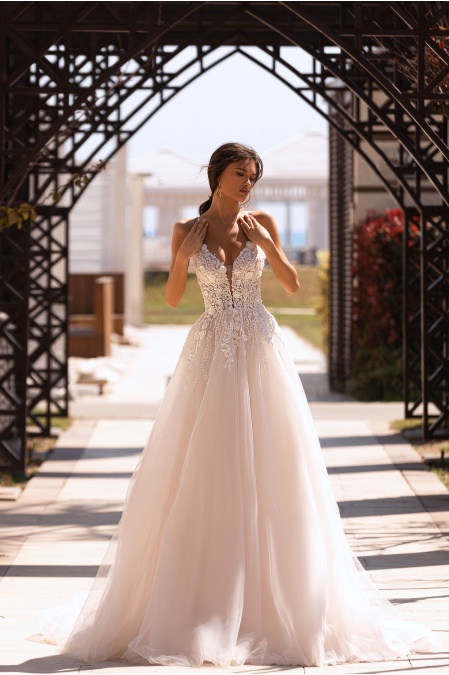 253-eleanor-2_1609548895